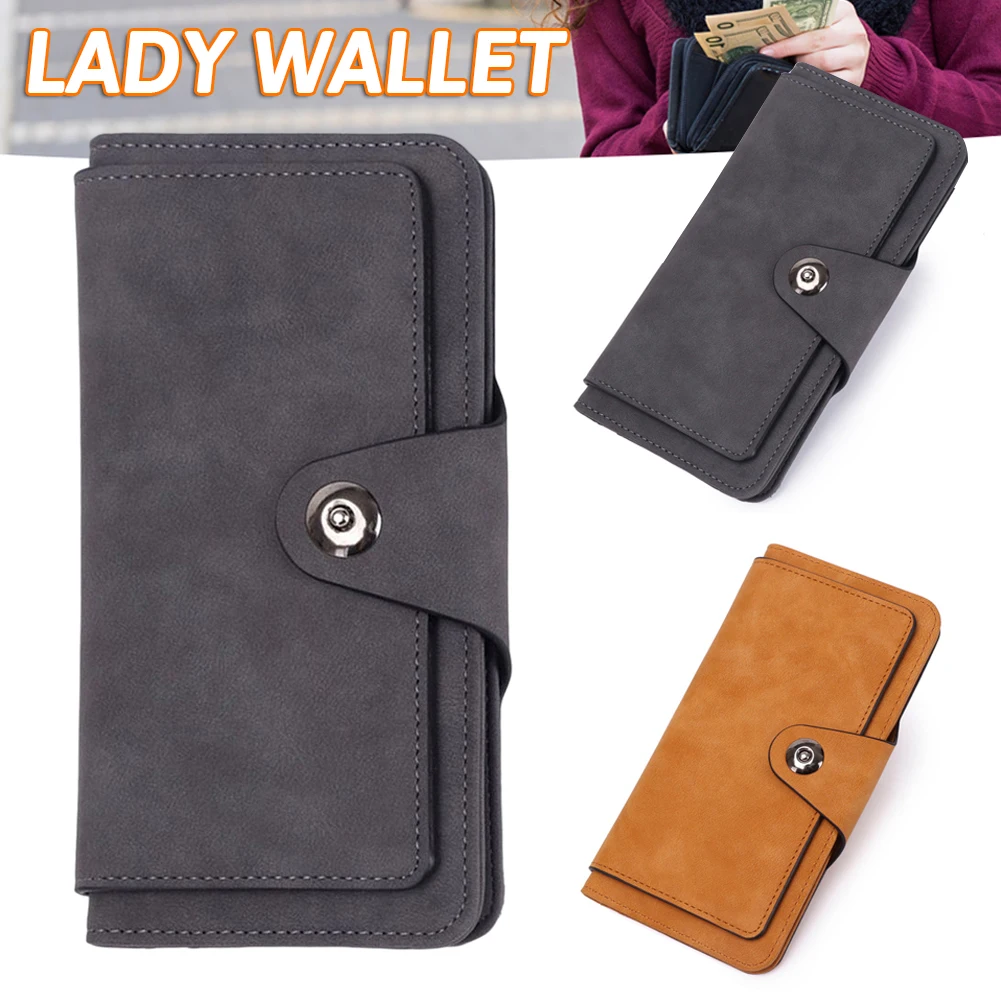 

ארנק New Trend Slim Credit Card Holder Exquisite Workmanship Mobile Phone Coin Purse For Outdoor Sundries Lipstick Storage Bag