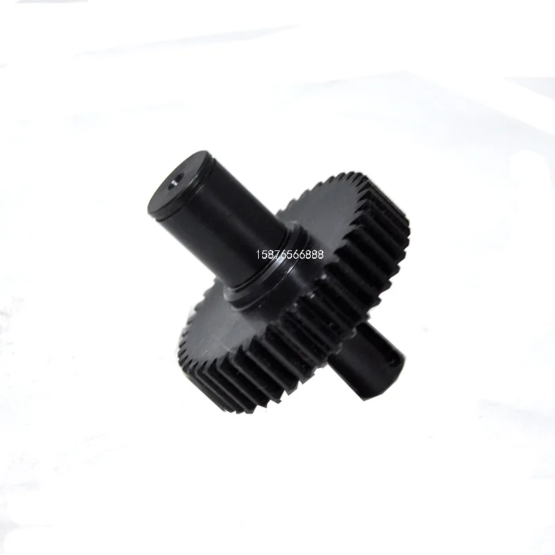 

Printing Machine Accessories Heidelberg XL105 Gear XL105 Compression Cylinder Transmission Gear 40 Teeth