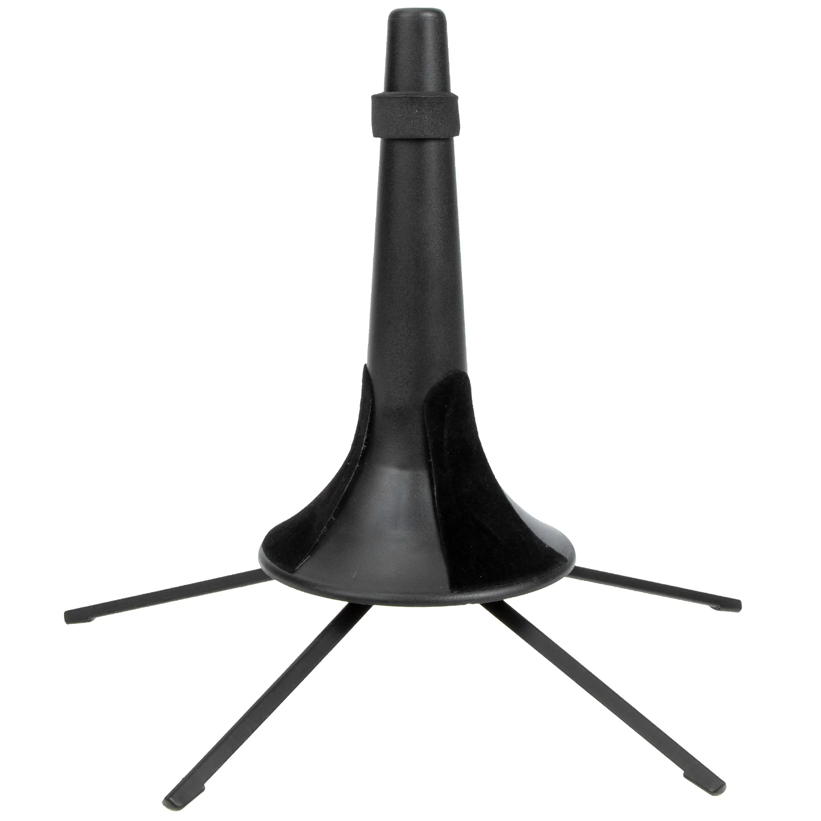 

Home Professional Display Oboe Stand Flugelhorn Holder Music Stand Display Rack Oboe Holder Stand Clarinet Stand