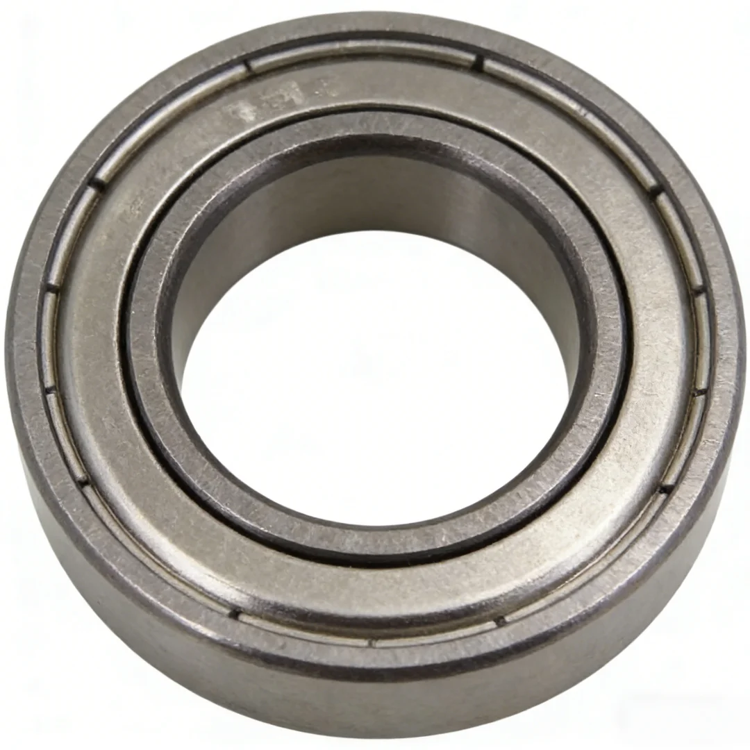 20pcs/100pcs NSK 오리지널 MR148ZZ 소형 볼 베어링 8x14x4mm L-1480ZZ 정밀 기계용 로우 프로파일