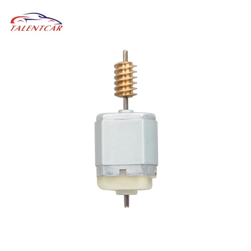 Pricing-Off ESL ELV Motor Steering Lock Wheel Motor for Mercedes B-enz W204 W207 W212 in stock with high quality