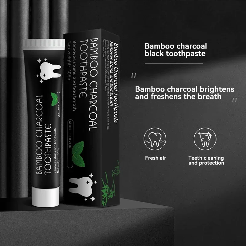 Whitening Teeth Toothpaste Calculus Remover Removing Yellow Teeth Cleaning Tooth Stain Oral Fresh Teeth whitening product teeth whitening essence dental calculus remover teeth health product