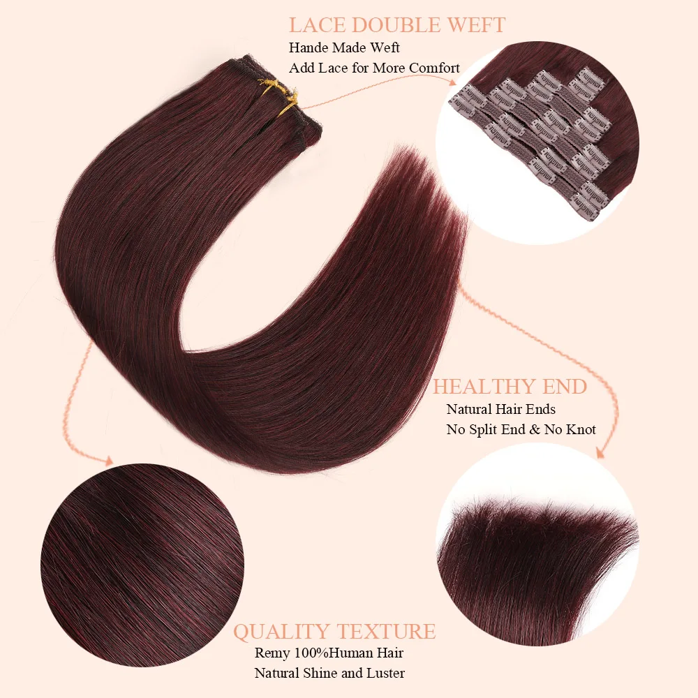  ΰ Ӹī Ŭ Ȯ 120g  ʴ Ŭ Ӹ Ȯ ΰ Ӹī 8pcs Ŭ  Ȯ  ΰ Ӹī