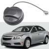 Car Fuel Gas Cap Fuel Tank Cover 13288892 40945425 For Chevrolet Cruze 2010-2014 for Colorado 2004-2011 Trailblazer 2005-2009 1