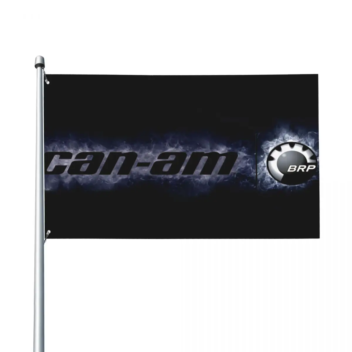 New Canam Brp Moto Abbigliamento Uomo 1 Pride Flag Banner Regalo Stampato Home Outdoor Israel Bisessuale Argentina Bandiera Spagnola