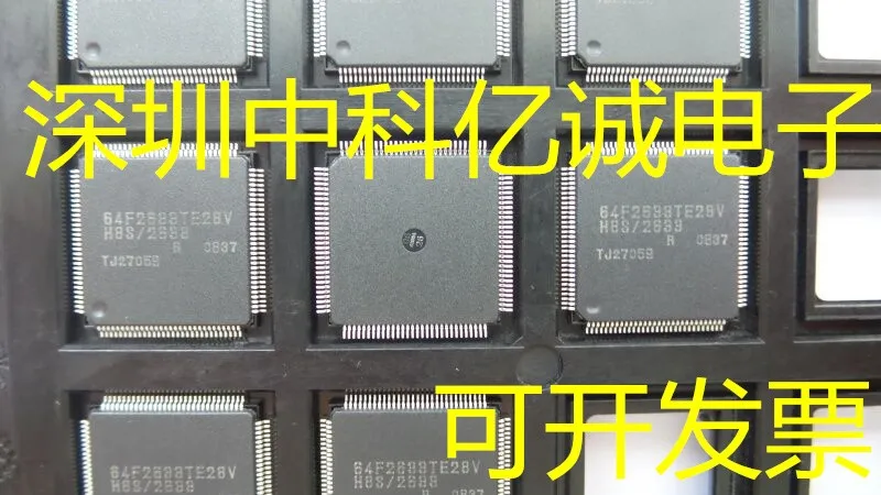 

HD64F2633TE28V 64F2633TE28V