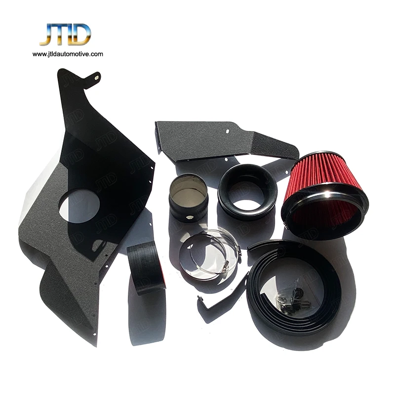 JTLD  ñ  ý  ŰƮ, 2015-2017  ӽʿ  ý, 2.3L