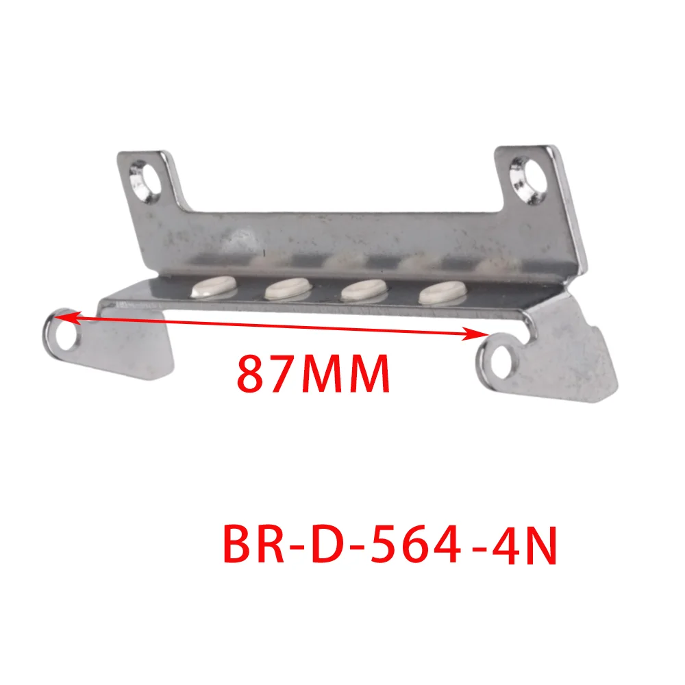 4N