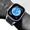 29799-9dd353.jpg Bracelet montre apple watch Band en nylon