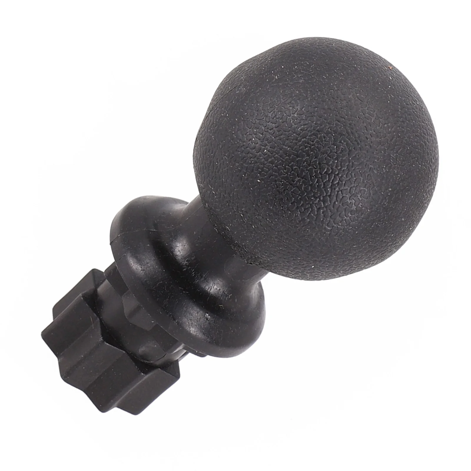 Neue Kajak Quick Release Track Basis Ball Mount Track Adapter Rutsche Führungsschiene Systeme Zubehör S Ball Mount Zubehör Teile – Detail 4