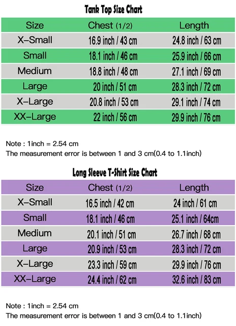 레이싱에 빠져드는 스타일과 편안함을 겸비한 뉴 모터라드 S1000 R 퍼포먼스 레이싱 티셔츠