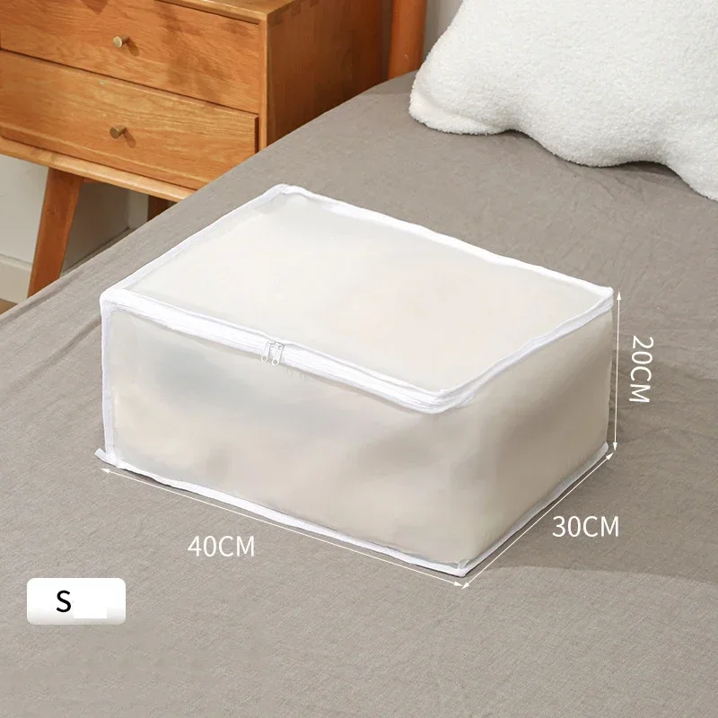 Slide image undefined