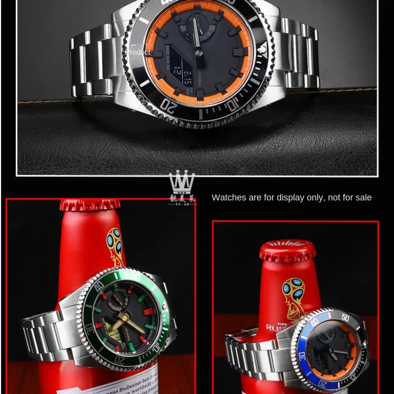 G-shock Casio GA-2100 ð Ʈ, ѷ  Ʈ θ ƿ ð ̽, ð  ׼ Ʈ