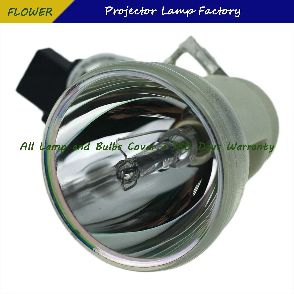 P-Vip240/0.8 E20.8 Lampadine Muslimax/Muslimah Muslimah W1070 + W1080St W1080 W1070 Mx720 Mw721 Mx662