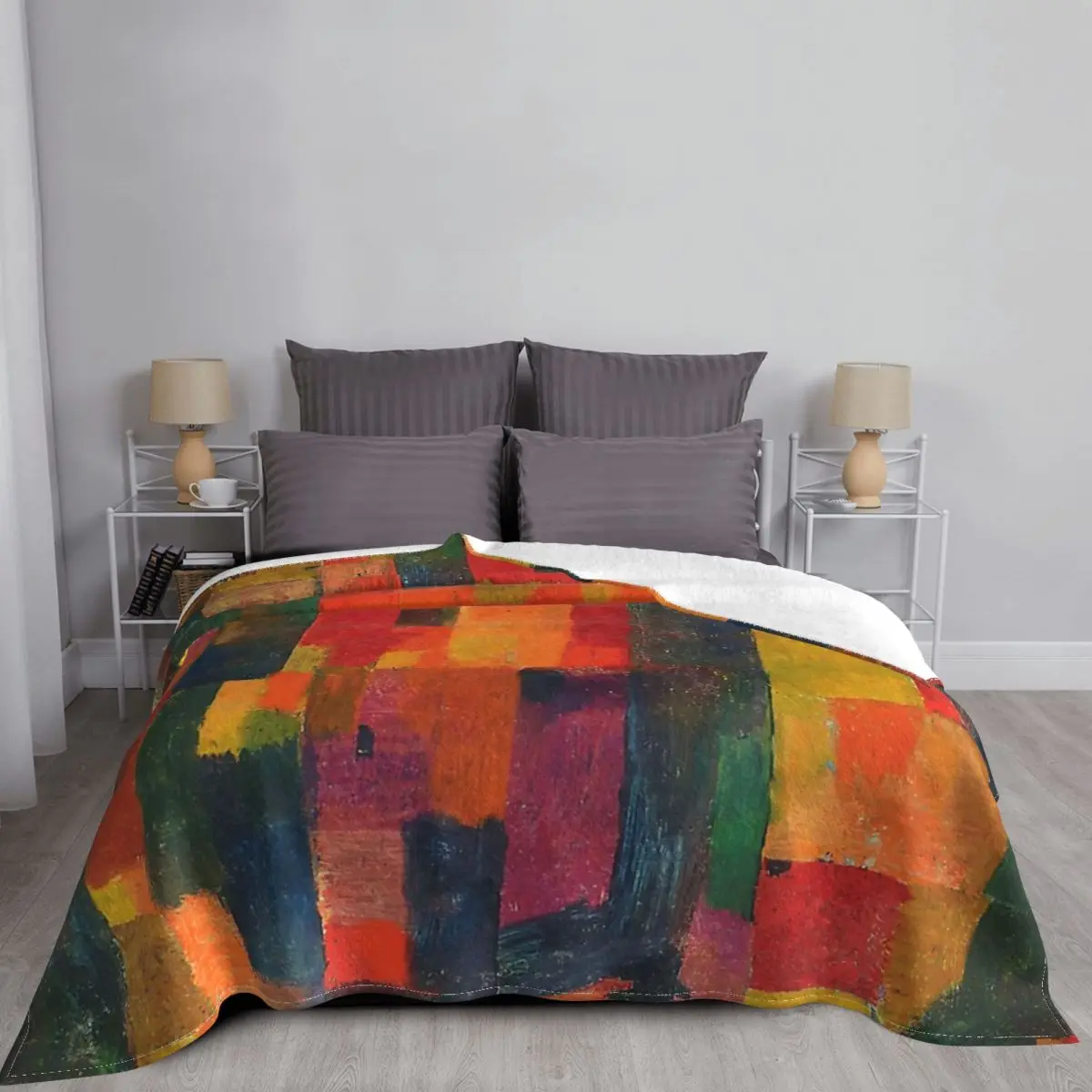 ��ȭ ��� �ڶ� �ø��� �÷��� ��� ħ�� ħ�� ���� ħ�뺸