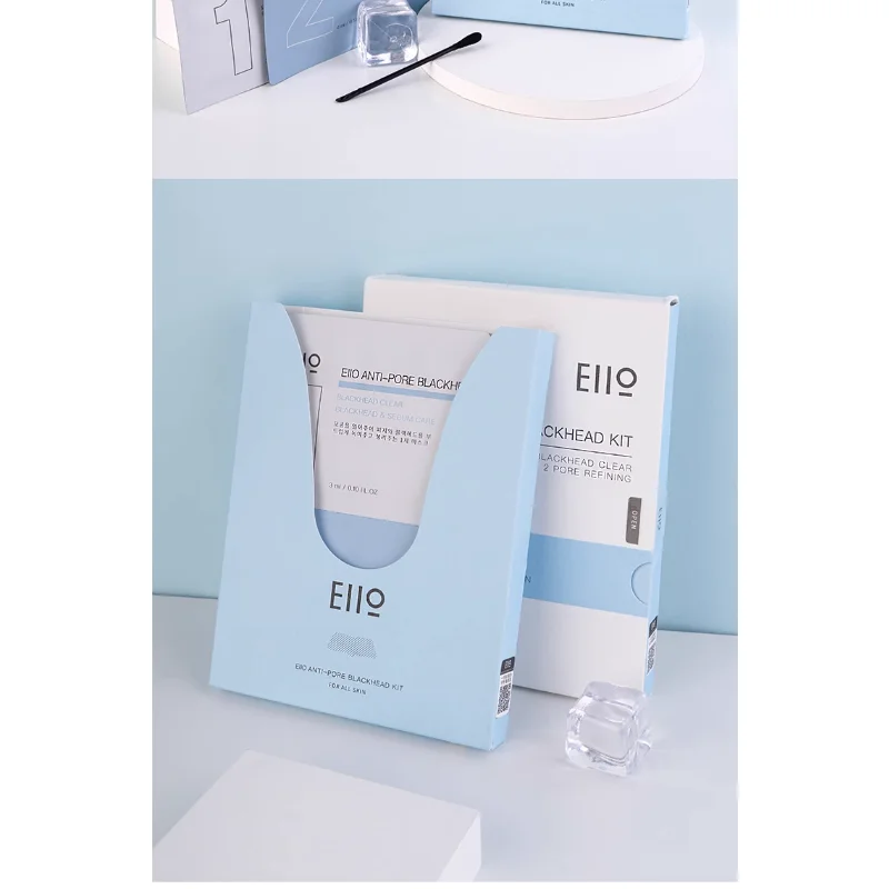 

Pore blackhead patch shrinks, black nose head cleansing