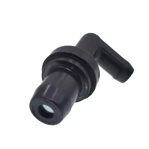 Auto Engine PCV Valve For Pajero Montero 2 IO Outlander I L200 L400 MD183547 MD308786