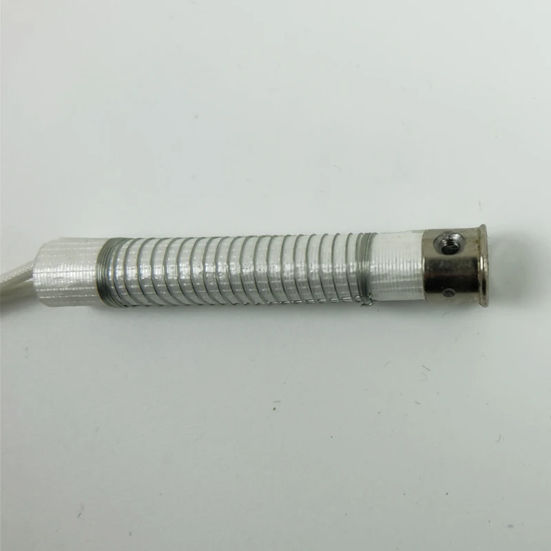 Soldering Iron Solder Iron Kit Soldering Iron Tips 1pcs 30W-100W