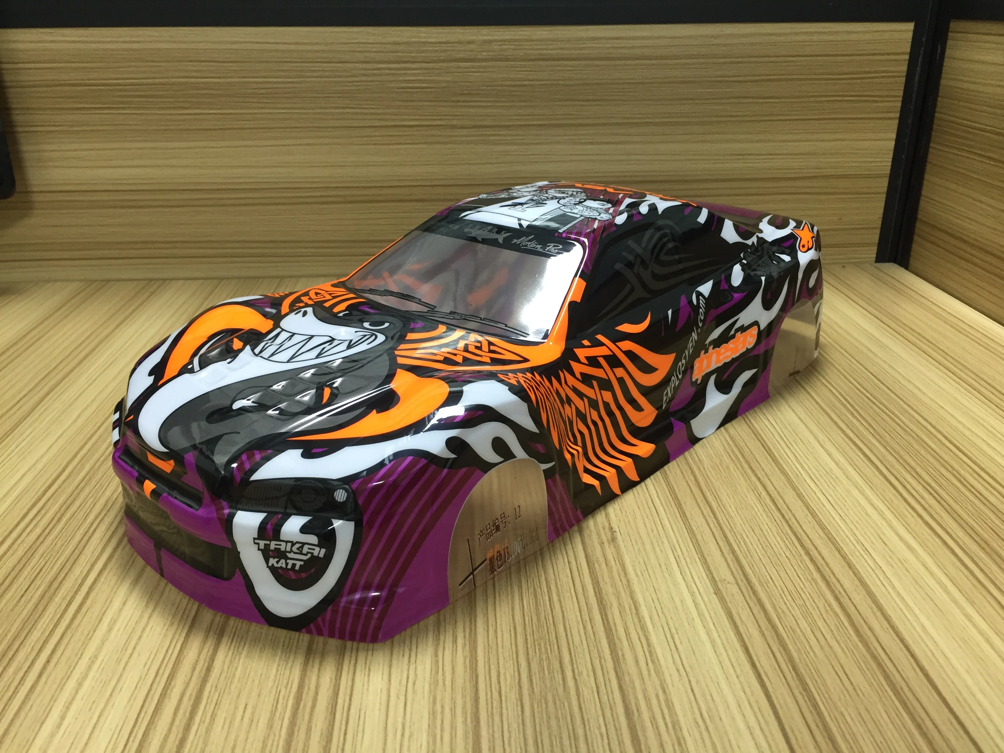 tier-version-1-10-pvc-gemalt-k-rper-shell-f-r-1-10-r-c-drift-racing
