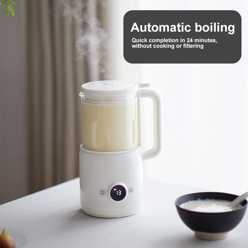 Slide image 624a76e3631145468aefb6de9979623f