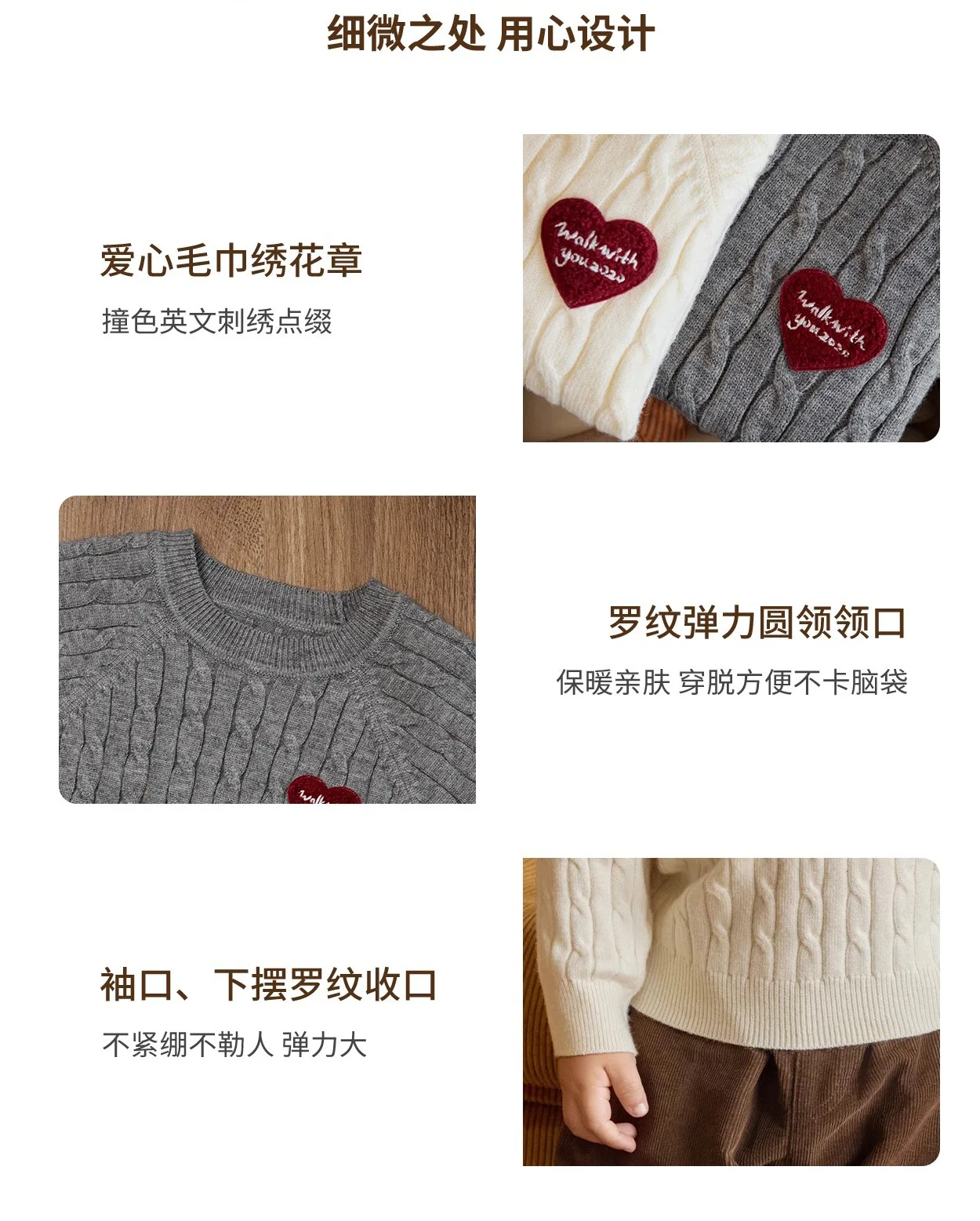 O1CN01Z6twiu1kG2lqCXnHl_!!2207