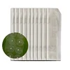 100PCS Transparent Ear Point Stickers Ear Pressure Stick Acupuncture Auricular Ear Stickers Massage 2