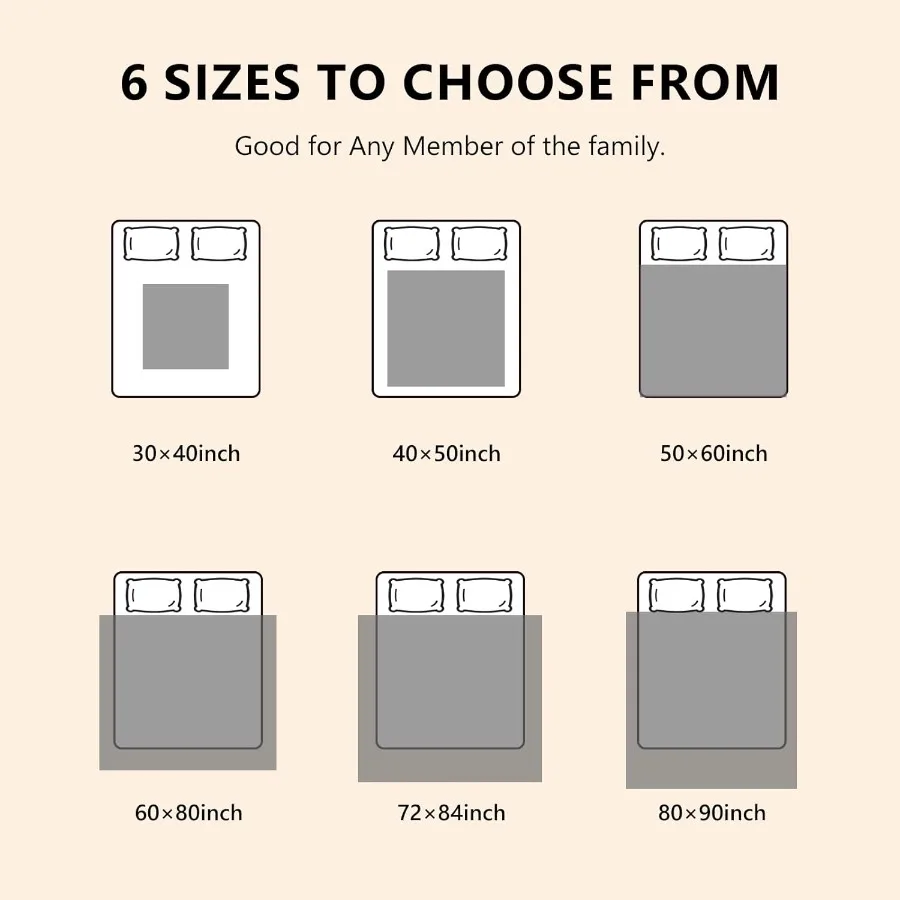 Chunky Knit Blanket Throw: 72''x84'' Chenille Chunky Knitted Throw Blanket for Bed Couch Handmade Thick Big Cable Knit Blanket