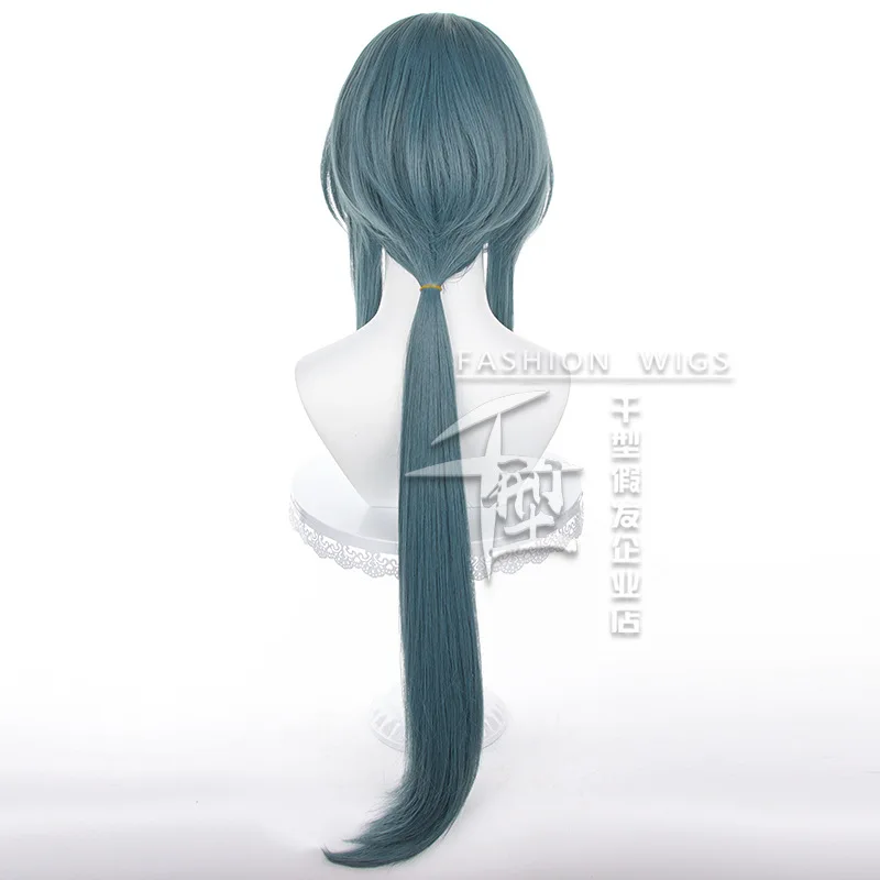  ȥī Ÿ  Ÿ ڽ , ùķ̼ , 90cm ,  ׷  ռ  