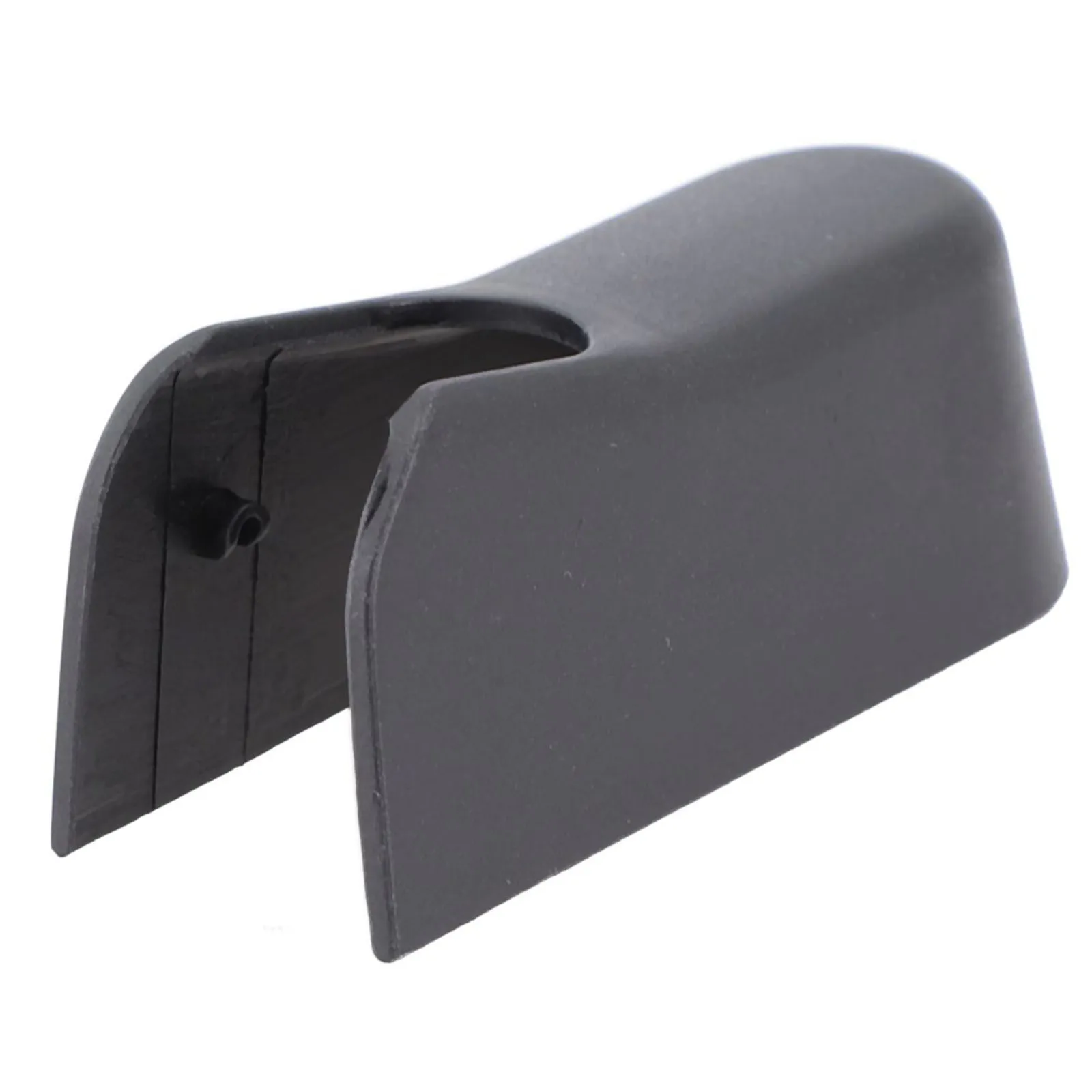 

Protect and Extend the Lifespan of Your Wiper Arm Screw with For MercedesBenz Rear Windshield Wiper Arm Nut Cover