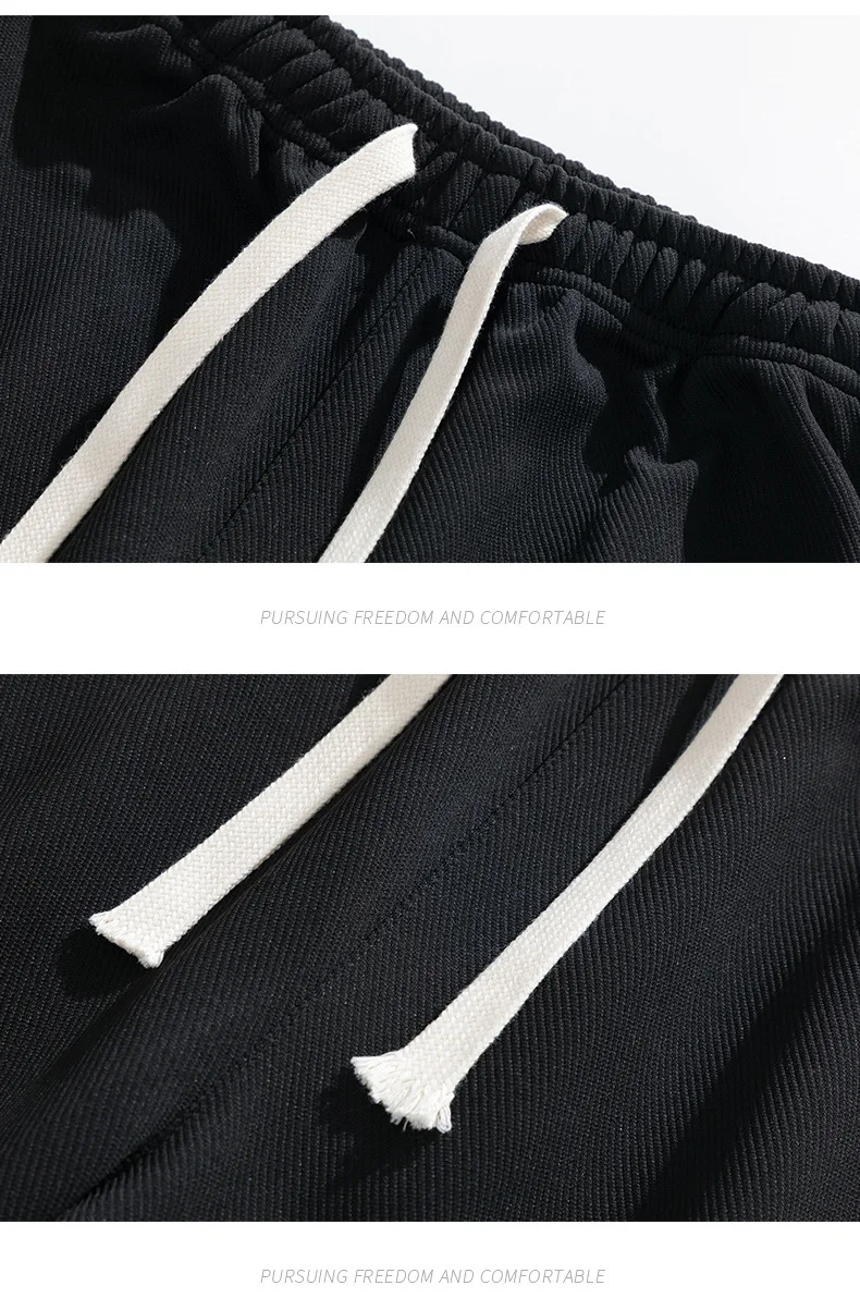 S5d7a4baaad444a77b913a7b047256866X