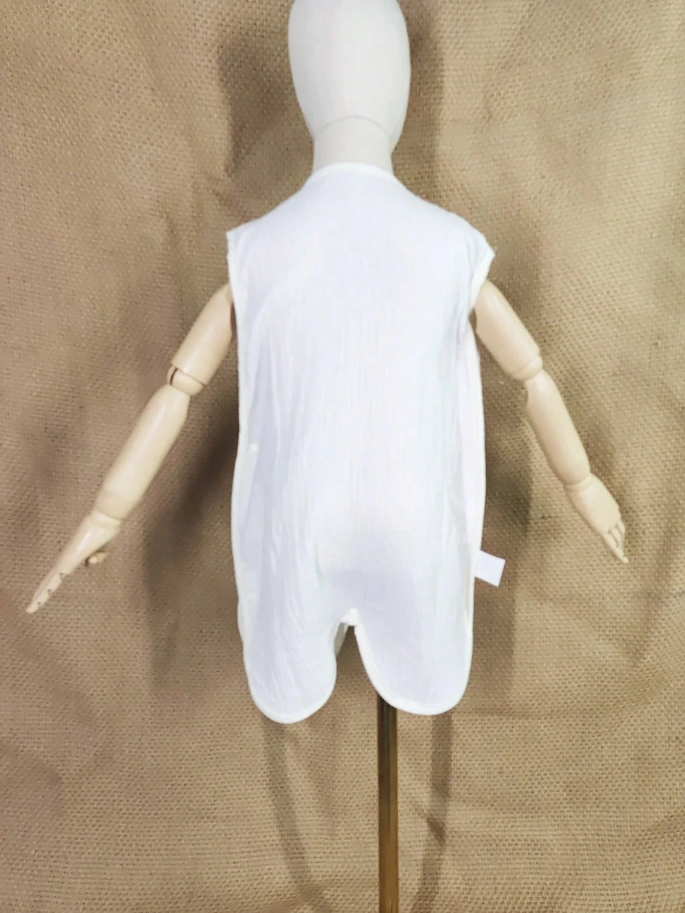 Baby gauze sleeping bag spring, summer, autumn thin children’s baby four seasons pajamas Best Sellers In Babies & Kids Baby gauze sleeping bag spring, summer, autumn thin children’s baby four seasons pajamas Best Sellers In Babies & Kids