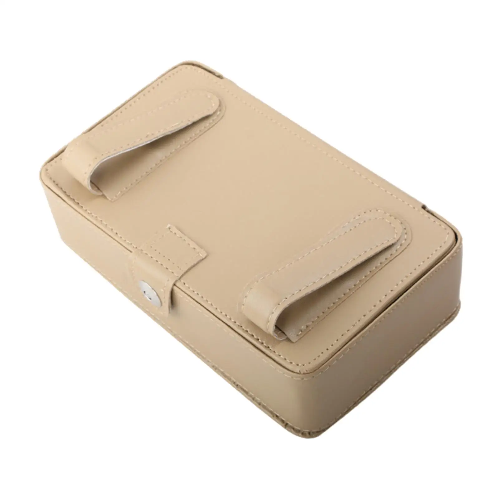 

Car Tissue Holder Vehicle Automotive Interior Car Sun Visor Tissue Box
