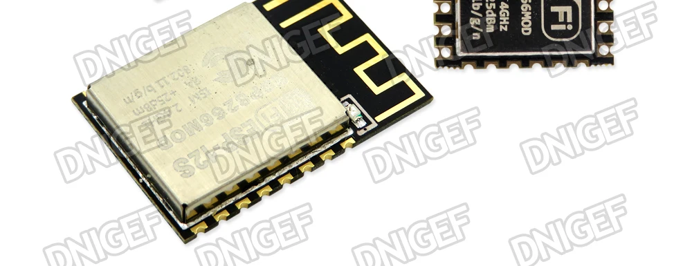 Moduł bezprzewodowy WIFI ESP8266 ESP-12F ESP-12E ESP-12S ESP-07 seryjny Model WIFI ESP-12E aktualizacji pilot zdalnego ESP12F ESP12 4M Flash IOT 16 S5d7a8d9ffdf34d83b870e8b71f1a04738 Moduł bezprzewodowy WIFI ESP8266 ESP-12F ESP-12E ESP-12S ESP-07 seryjny Model WIFI ESP-12E aktualizacji pilot zdalnego ESP12F ESP12 4M Flash IOT