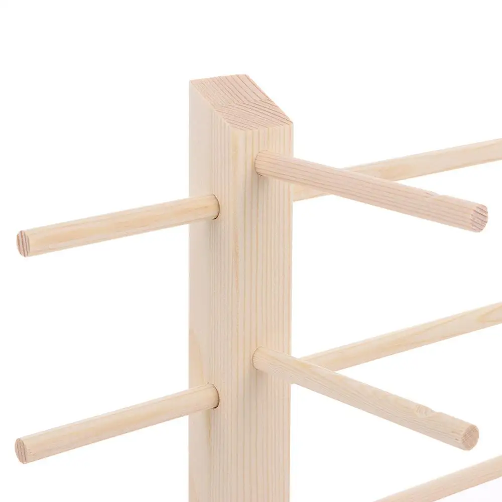 Sunglasses Display Stand Countertop Multi Layer Organiser Rack_voghion.com