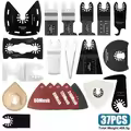 37Pcs New Set