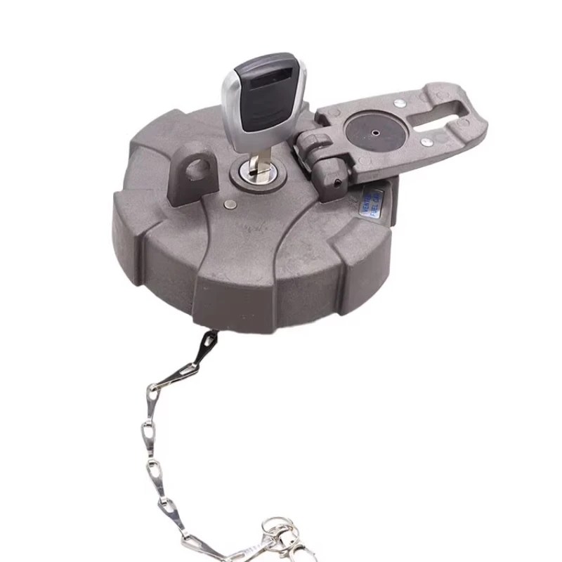 

XOJOX Excavator Accessories Suitable For Modern R60VS 75 110 130 150 210 225VS Hook Diese