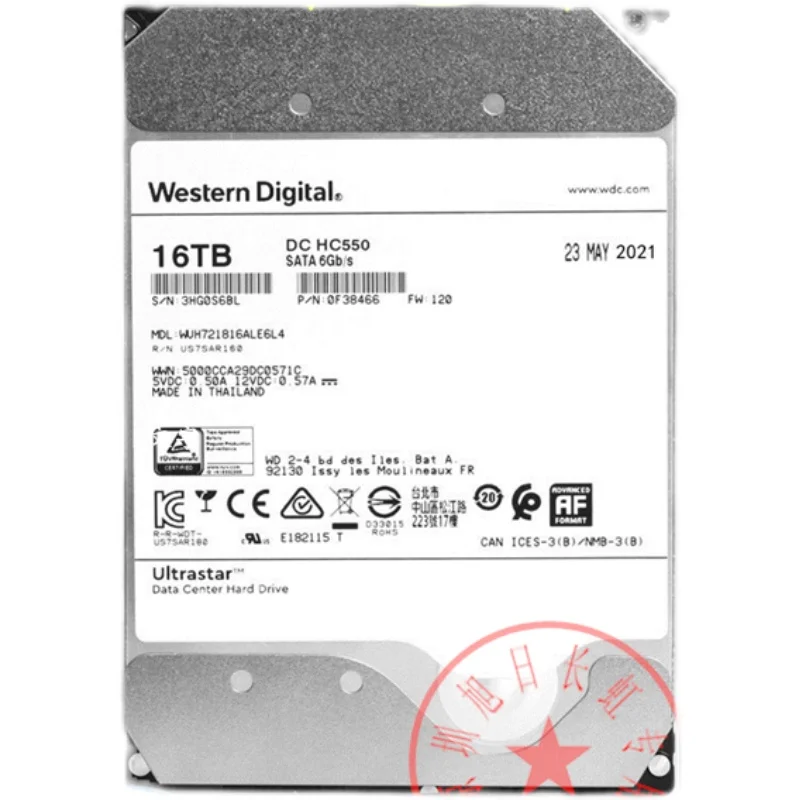  14T  ϵ ũ   7200-512M ũž ͸ NAS  