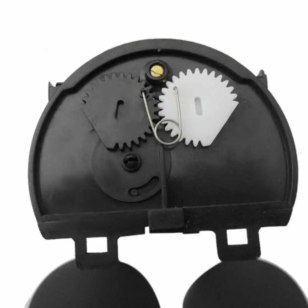 Car Rear Seat Ashtray Kit For Volkswagen Bora Golf 4 Mk4 1J0857962H Car Ashtray