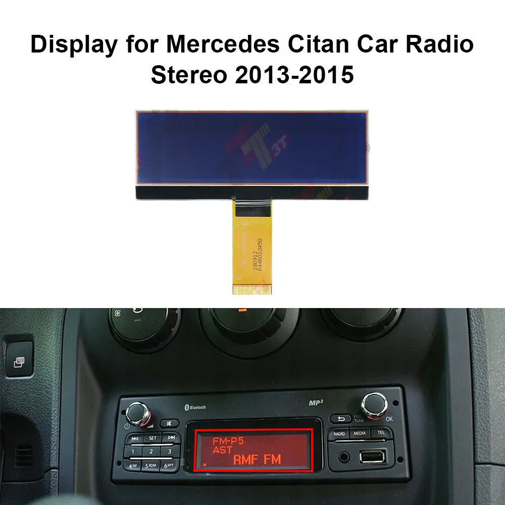 Jahreszeit Verdauung Genossenschaft mercedes citan radio code Ufer