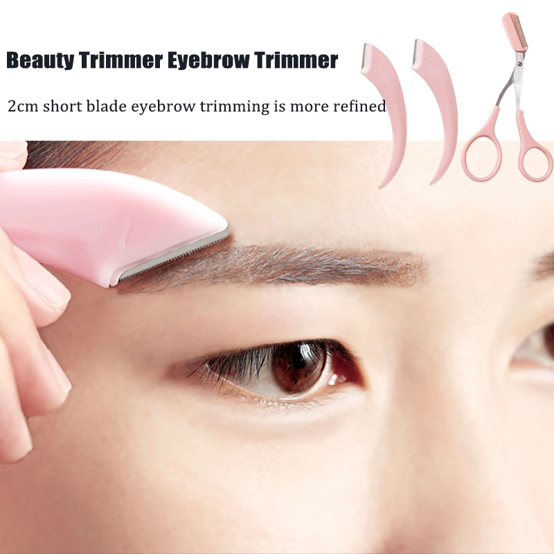 https://ae01.alicdn.com/kf/S5d7b10cddab34294897e4c7dc0616529B/Curved-Eyebrow-Trimmer-Eyebrow-Scissors-With-Comb-Stainless-Steel-Eyebrow-Razor-Hair-Scissors-Brow-Trimmer-Set.jpg