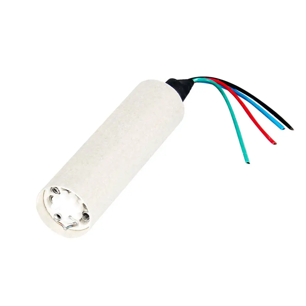 Hot Air Gun Heating Element Ceramic Heating Core 110V/220V For SUGON 8620DX 8610DX Rework Soldering Repair
