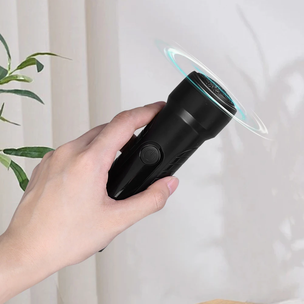 Electric Foot File Pedicure Machine Callus Remover Rechargeable Foot Heel Cracked Dead Skin Scrubber Polisher Grinder Tools 6
