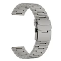 Titanium-2