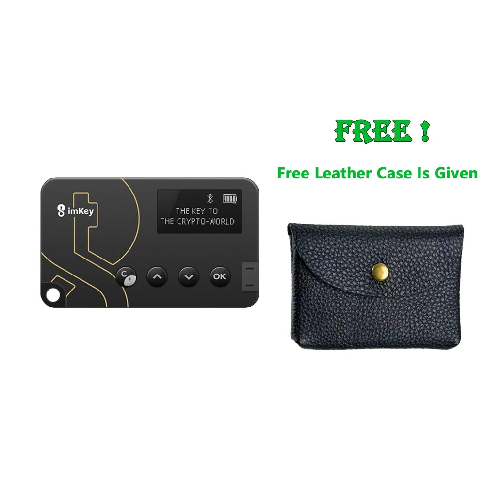 Cold Wallet Wallet Per Criptovalute Migliori Portafogli