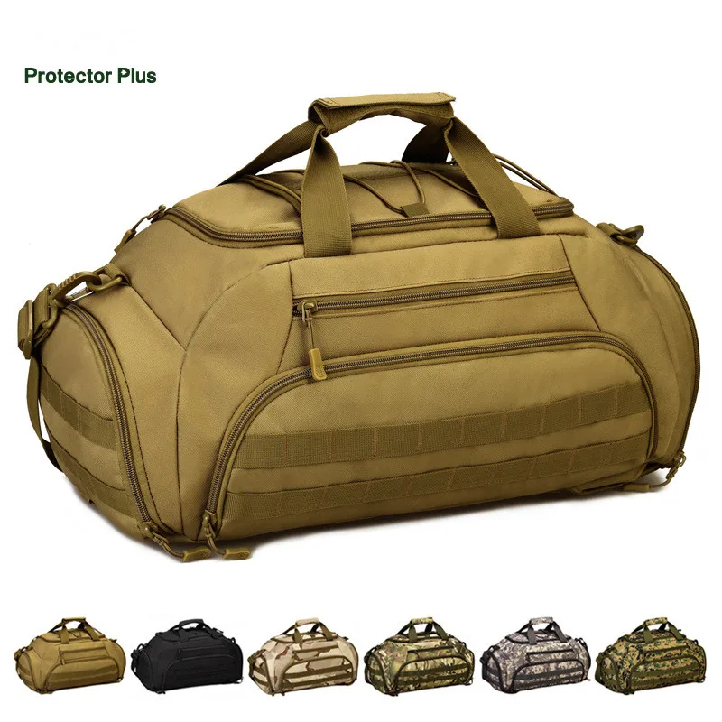 35l-45l-men-army-sport-gym-bag-zaino-tattico-militare-impermeabile-molle-zaini-da-campeggio-borse-da-viaggio-sportive