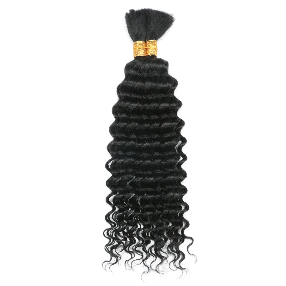 Hair Image 3