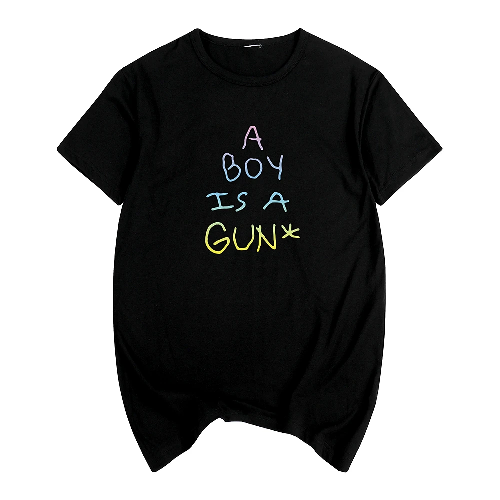 

T6023 T-shirt Cotton Men T shirt New TEE TSHIRT Womens
