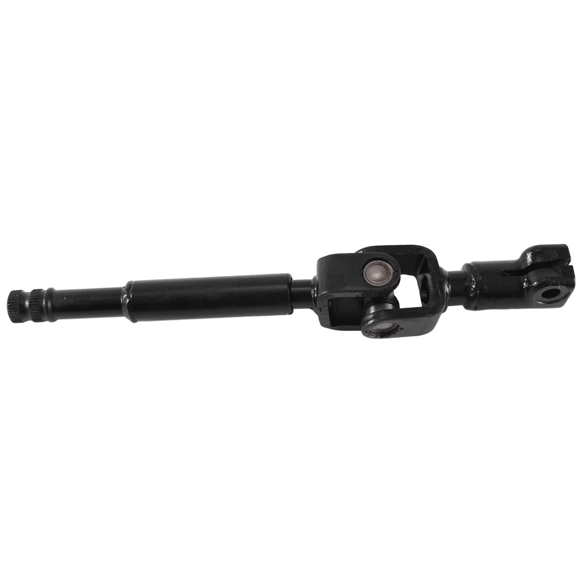 

Семейная колонка в сборе для Toyota Hilux Vigo Kun25 Innova 45203-0K010