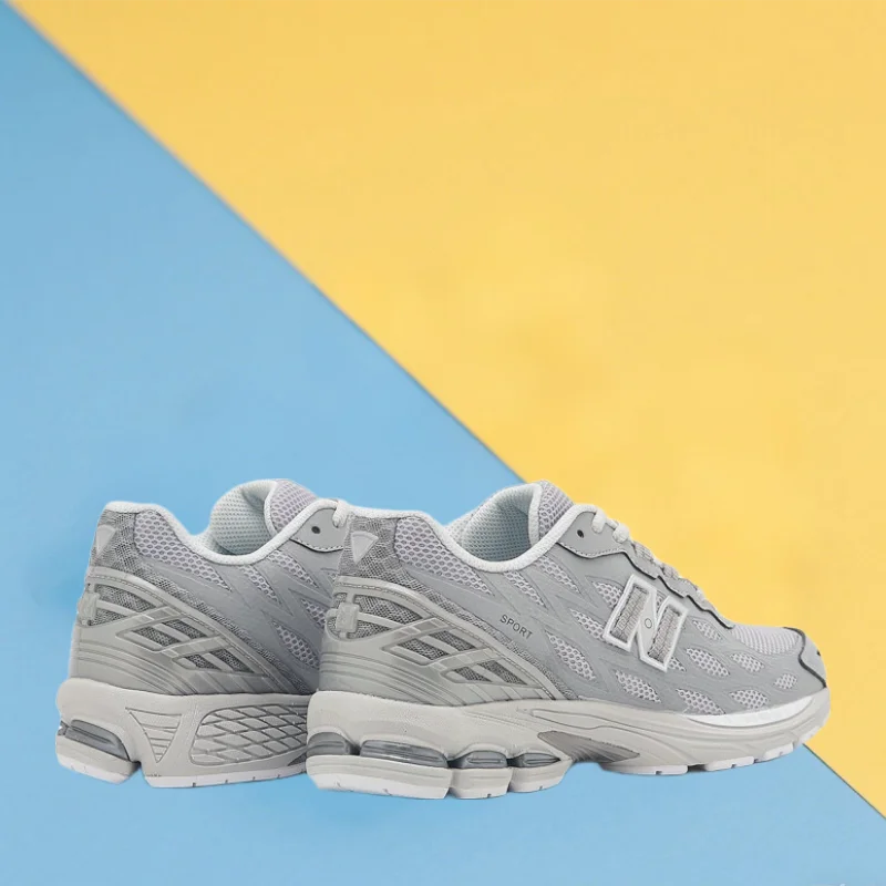 وليمة الاتجاه! أحذية كرة السلة الرياضية من سلسلة N...