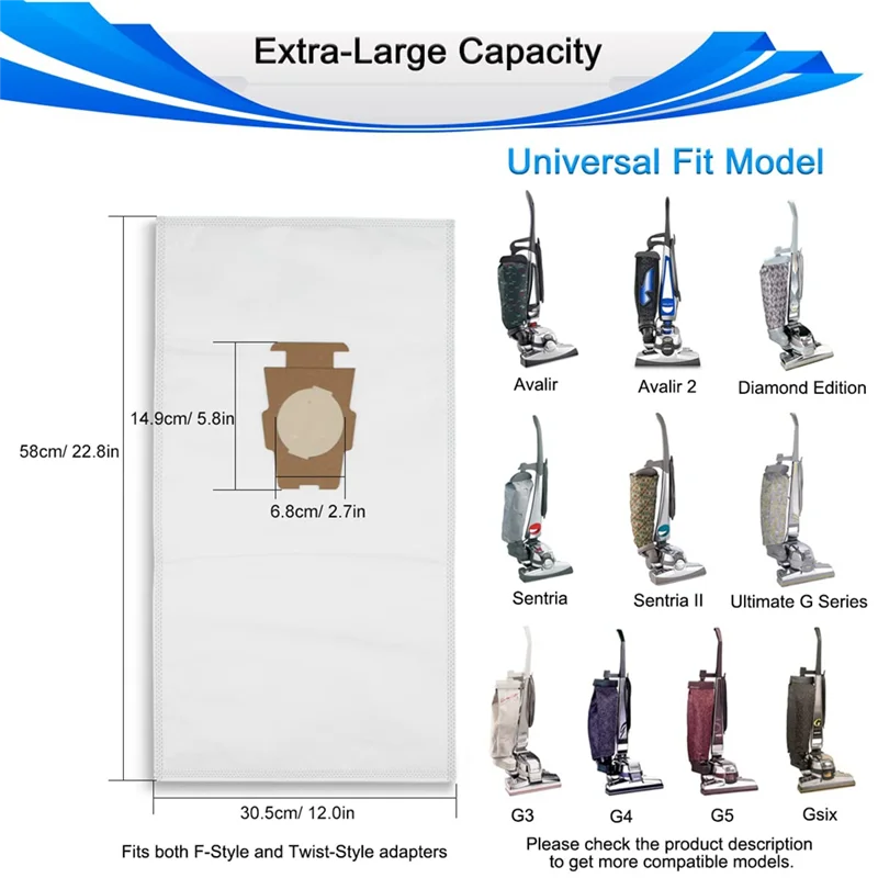Slide image ea7ac91dc25d40188d5f6dac1b03b5d1